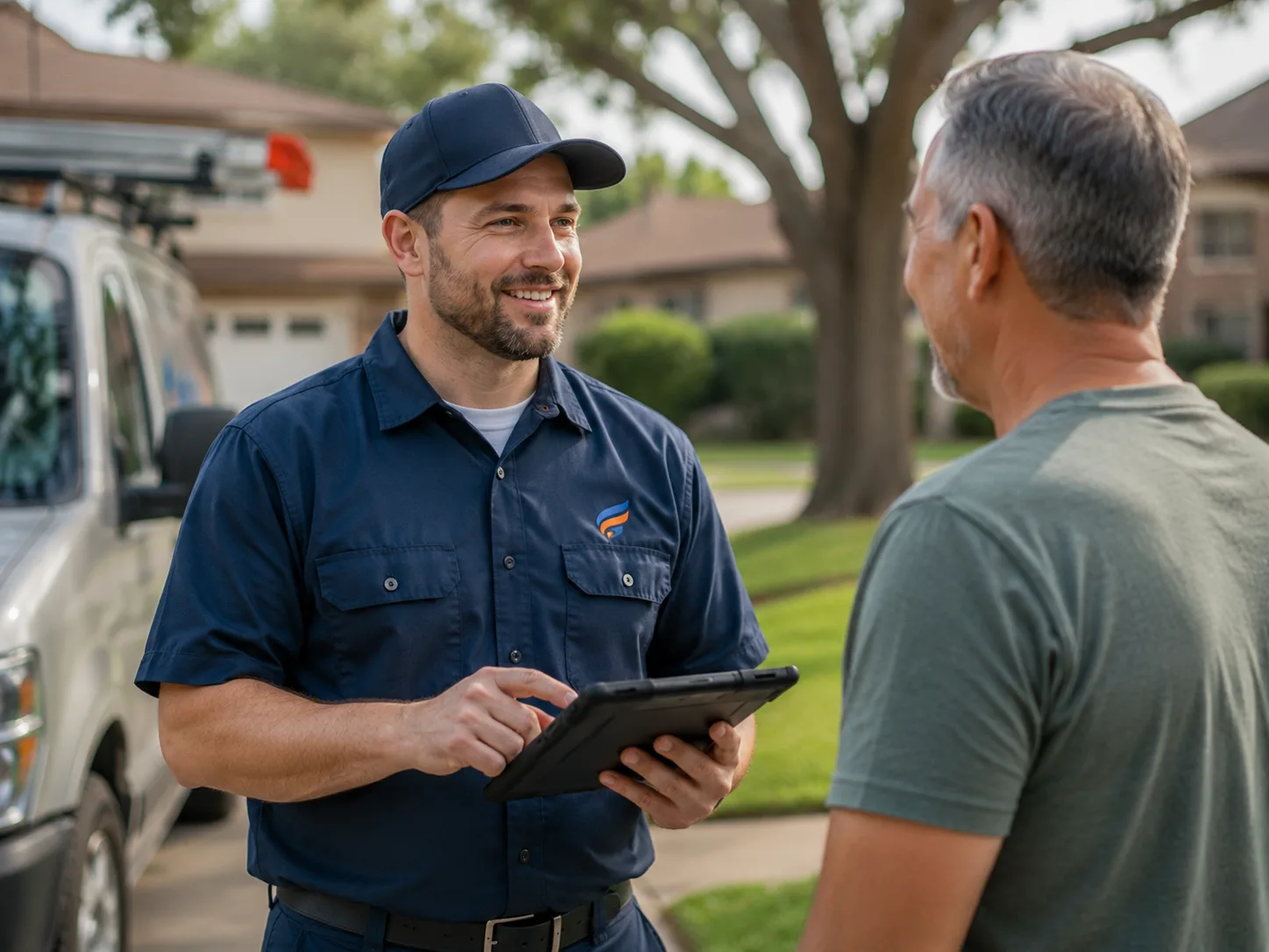Emergency Plumber Near Me Cayce, SC FAQs